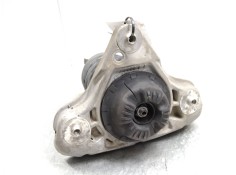 Recambio de amortiguador delantero derecho para audi s4 berlina (8e) 4.2 referencia OEM IAM 8E0413031DH   2