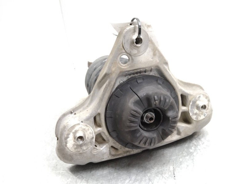 Recambio de amortiguador delantero derecho para audi s4 berlina (8e) 4.2 referencia OEM IAM 8E0413031DH  