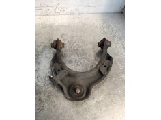 Recambio de brazo suspension superior delantero izquierdo para honda accord berlina (cl/cn) 2.2i ctdi executive referencia OEM I