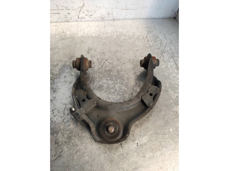 Recambio de brazo suspension superior delantero izquierdo para honda accord berlina (cl/cn) 2.2i ctdi executive referencia OEM I