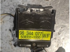 Recambio de mando limpia para chevrolet evanda cdx referencia OEM IAM    2