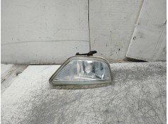 Recambio de faro antiniebla derecho para ford focus berlina (cak) 1.8 tdci (5p) referencia OEM IAM 2M5115K201AH  