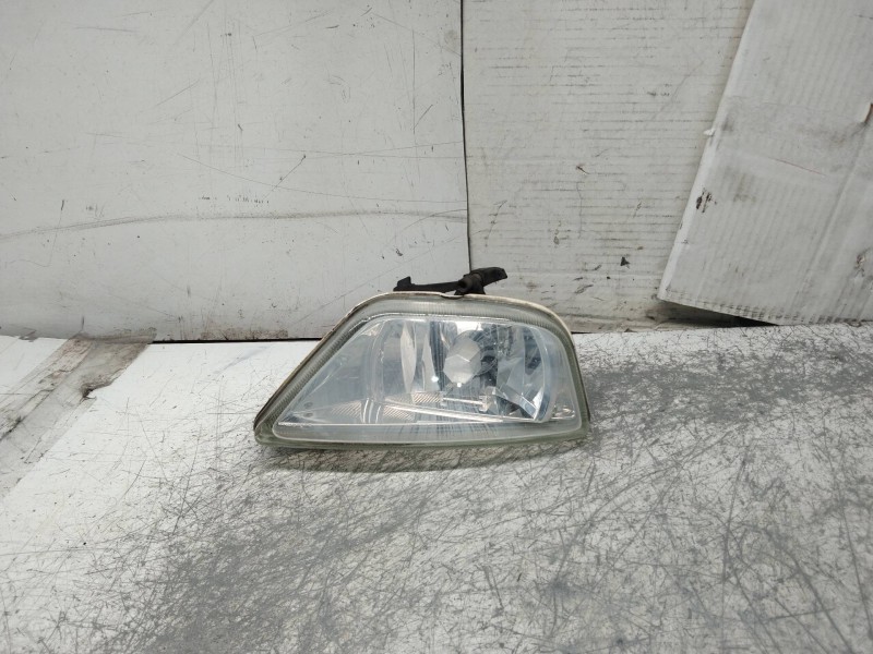 Recambio de faro antiniebla derecho para ford focus berlina (cak) 1.8 tdci (5p) referencia OEM IAM 2M5115K201AH  
