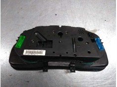Recambio de cuadro instrumentos para volkswagen passat berlina (3b2) comfortline referencia OEM IAM 3B0920802A 110008960045  2