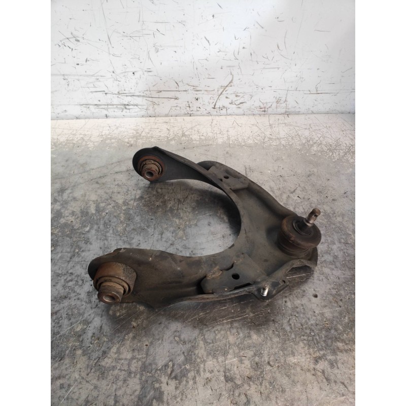 Recambio de brazo suspension superior delantero izquierdo para honda accord berlina (cl/cn) 2.2i ctdi executive referencia OEM I
