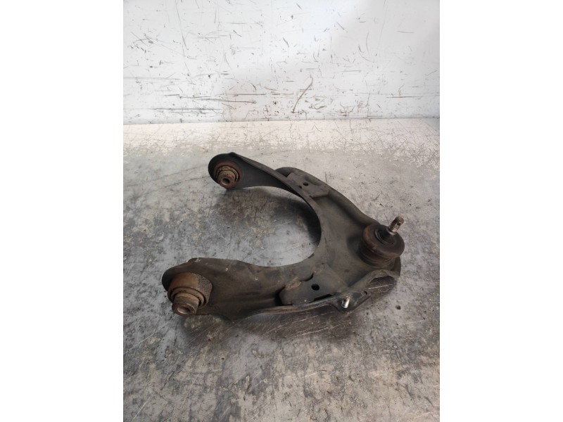 Recambio de brazo suspension superior delantero izquierdo para honda accord berlina (cl/cn) 2.2i ctdi executive referencia OEM I