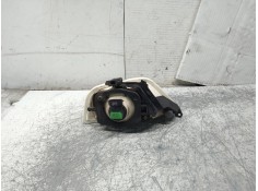 Recambio de faro antiniebla derecho para ford focus berlina (cak) 1.8 tdci (5p) referencia OEM IAM 2M5115K201AH   2