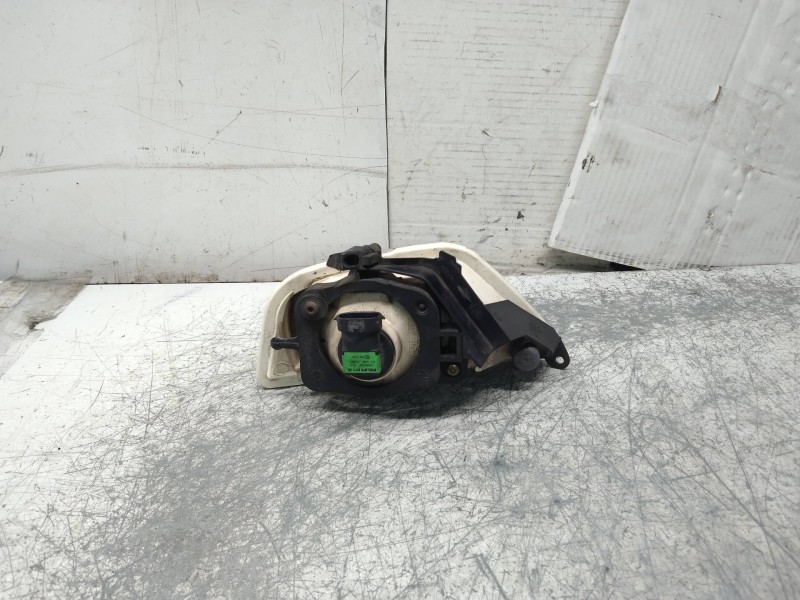 Recambio de faro antiniebla derecho para ford focus berlina (cak) 1.8 tdci (5p) referencia OEM IAM 2M5115K201AH  