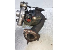 Recambio de turbocompresor para lancia lybra berlina 1.9 jtd cat referencia OEM IAM 7017961 46480117  2