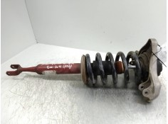 Recambio de amortiguador delantero izquierdo para audi s4 berlina (8e) 4.2 referencia OEM IAM 8E0413031DH  