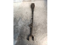 Recambio de brazo suspension inferior trasero derecho para honda accord berlina (cl/cn) 2.2i ctdi executive referencia OEM IAM  