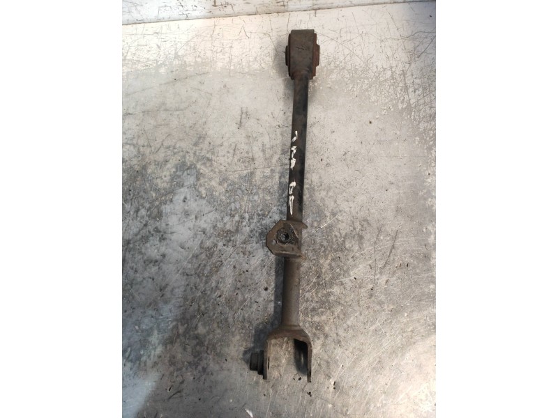 Recambio de brazo suspension inferior trasero derecho para honda accord berlina (cl/cn) 2.2i ctdi executive referencia OEM IAM  