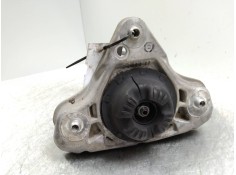 Recambio de amortiguador delantero izquierdo para audi s4 berlina (8e) 4.2 referencia OEM IAM 8E0413031DH   2