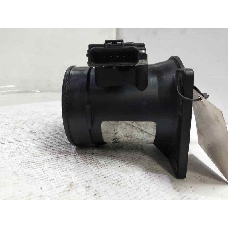 Recambio de caudalimetro para ford mondeo berlina (ge) 2.5 v6 24v cat referencia OEM IAM F6DF12B579EA 9H142 8222333