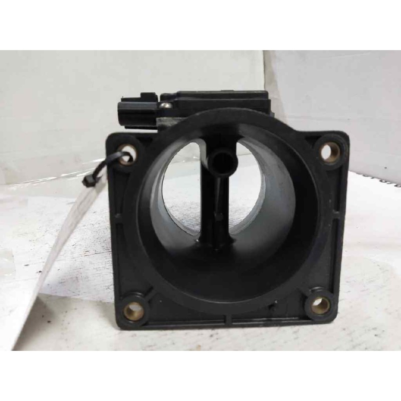 Recambio de caudalimetro para ford mondeo berlina (ge) 2.5 v6 24v cat referencia OEM IAM F6DF12B579EA 9H142 8222333 Recambio de caudalimetro para ford mondeo berlina (ge) 2.5 v6 24v cat referencia OEM IAM F6DF12B579EA 9H142 8222333