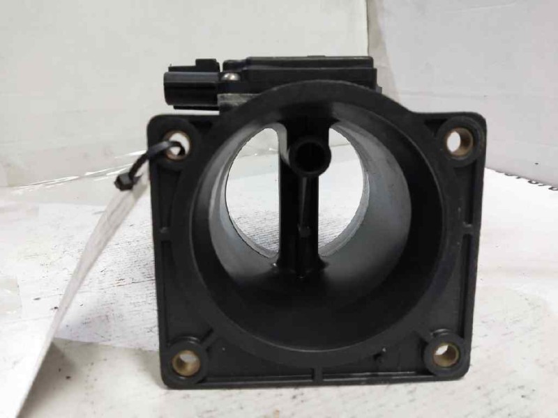 Recambio de caudalimetro para ford mondeo berlina (ge) 2.5 v6 24v cat referencia OEM IAM F6DF12B579EA 9H142 8222333 Recambio de caudalimetro para ford mondeo berlina (ge) 2.5 v6 24v cat referencia OEM IAM F6DF12B579EA 9H142 8222333