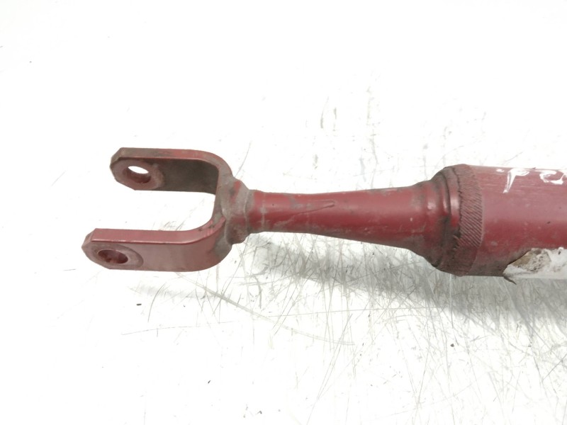 Recambio de amortiguador delantero izquierdo para audi s4 berlina (8e) 4.2 referencia OEM IAM 8E0413031DH  