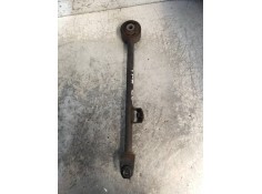 Recambio de brazo suspension inferior trasero derecho para honda accord berlina (cl/cn) 2.2i ctdi executive referencia OEM IAM   2