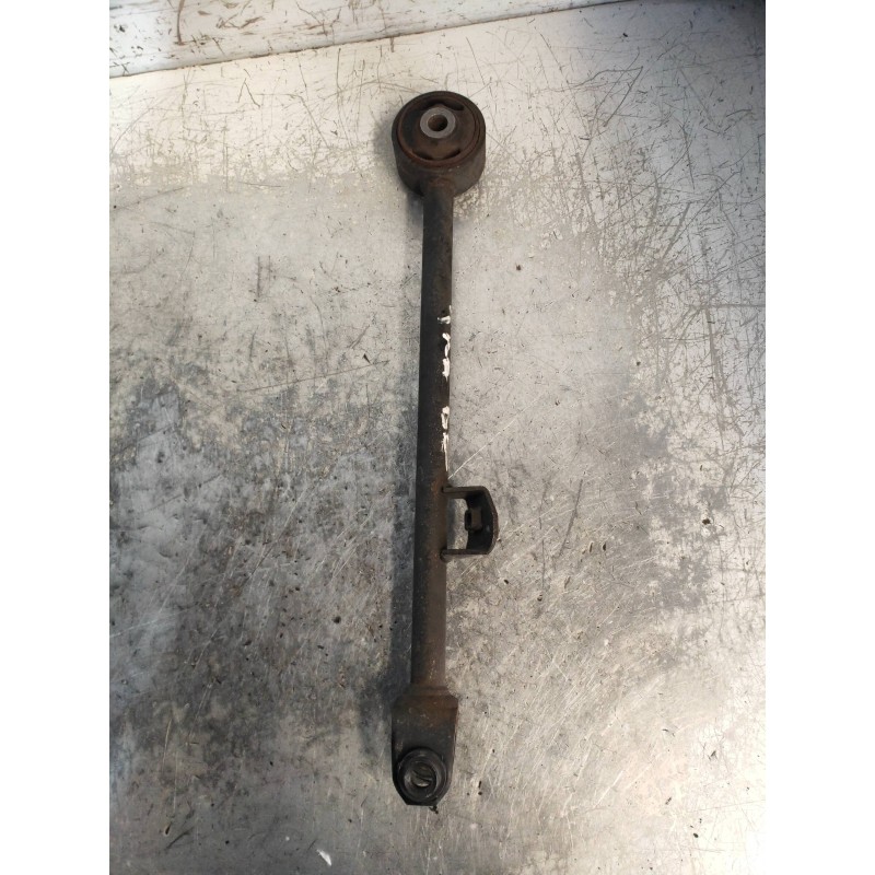 Recambio de brazo suspension inferior trasero derecho para honda accord berlina (cl/cn) 2.2i ctdi executive referencia OEM IAM  