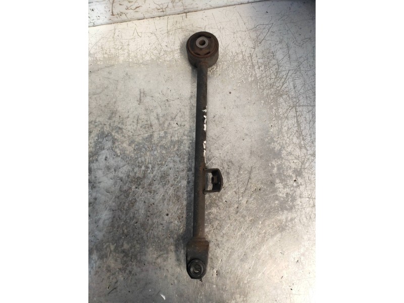 Recambio de brazo suspension inferior trasero derecho para honda accord berlina (cl/cn) 2.2i ctdi executive referencia OEM IAM  