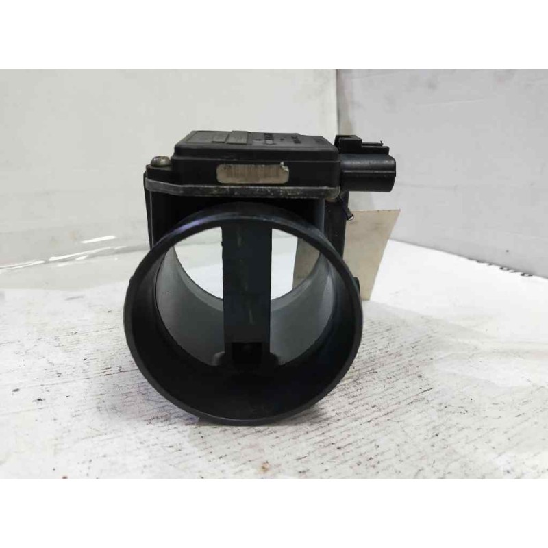Recambio de caudalimetro para ford mondeo berlina (ge) 2.5 v6 24v cat referencia OEM IAM F6DF12B579EA 9H142 8222333 Recambio de caudalimetro para ford mondeo berlina (ge) 2.5 v6 24v cat referencia OEM IAM F6DF12B579EA 9H142 8222333