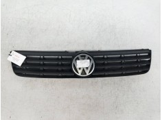Recambio de rejilla delantera para volkswagen passat berlina (3b2) comfortline referencia OEM IAM   