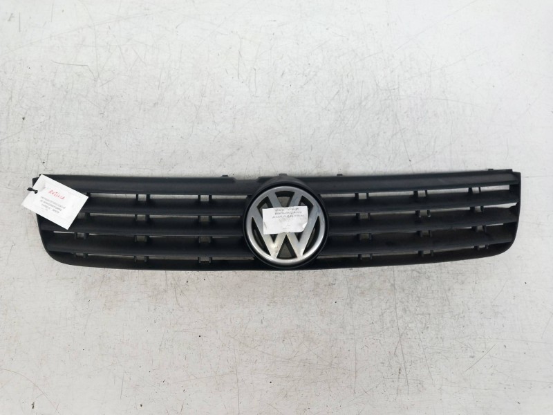 Recambio de rejilla delantera para volkswagen passat berlina (3b2) comfortline referencia OEM IAM   