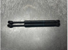 Recambio de amortiguadores maletero / porton para audi s4 berlina (8e) 4.2 referencia OEM IAM 8E5827552K 8E5827552K01S 