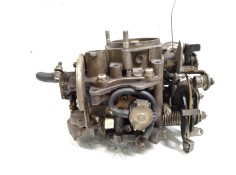 Recambio de carburador para audi 80 (811/813) gte referencia OEM IAM   