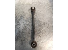 Recambio de brazo suspension inferior trasero derecho para honda accord berlina (cl/cn) 2.2i ctdi executive referencia OEM IAM  