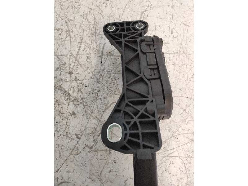 Recambio de potenciometro pedal para chevrolet epica lt referencia OEM IAM 96408078 060302G0416 