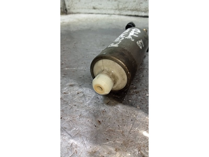 Recambio de bomba combustible para ssangyong rexton rx 270 full referencia OEM IAM   