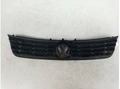 Recambio de rejilla delantera para volkswagen passat berlina (3b2) comfortline referencia OEM IAM    2