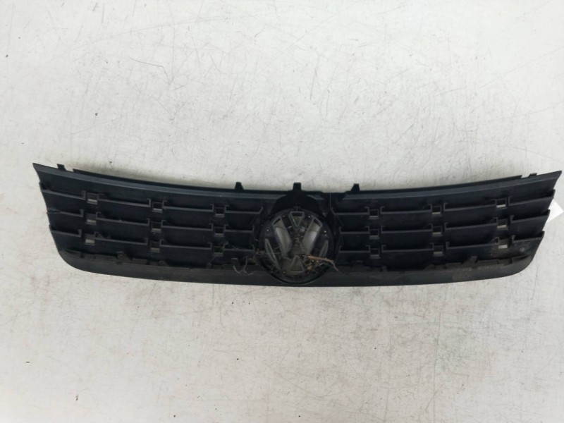 Recambio de rejilla delantera para volkswagen passat berlina (3b2) comfortline referencia OEM IAM   