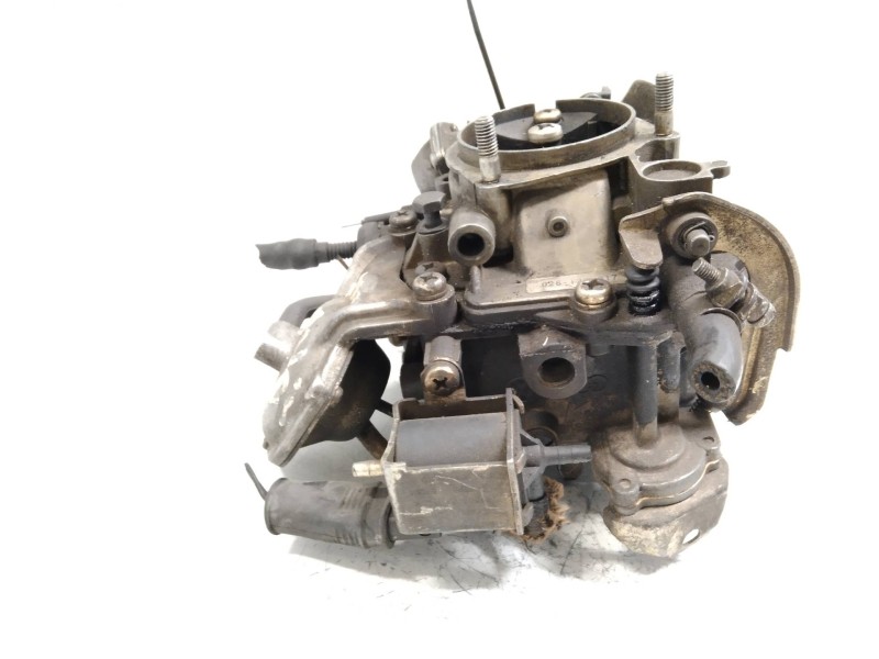Recambio de carburador para audi 80 (811/813) gte referencia OEM IAM    Recambio de carburador para audi 80 (811/813) gte referencia OEM IAM