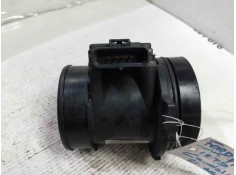 Recambio de caudalimetro para ford mondeo berlina (gd) 1.8 turbodiesel cat referencia OEM IAM 97BP12B579AA 6K153 