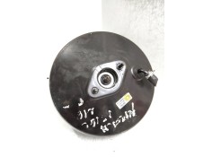 Recambio de servofreno para nissan almera (n16/e) ambience referencia OEM IAM   