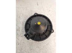 Recambio de motor calefaccion para chevrolet epica lt referencia OEM IAM HSV200  