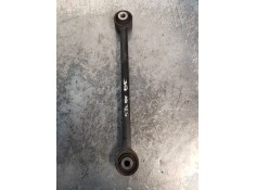 Recambio de brazo suspension inferior trasero derecho para honda accord berlina (cl/cn) 2.2i ctdi executive referencia OEM IAM  