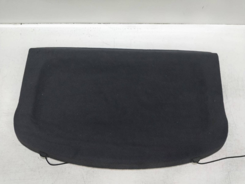 Recambio de bandeja trasera para opel astra g berlina 1.8 16v referencia OEM IAM   