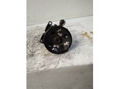 Recambio de bomba direccion para audi s4 berlina (8e) 4.2 referencia OEM IAM   