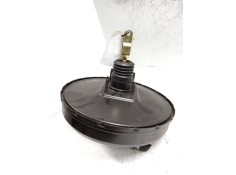 Recambio de servofreno para nissan almera (n16/e) ambience referencia OEM IAM    2