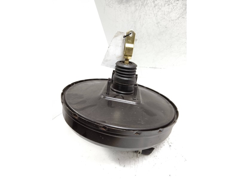 Recambio de servofreno para nissan almera (n16/e) ambience referencia OEM IAM   