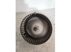 Recambio de motor calefaccion para chevrolet epica lt referencia OEM IAM HSV200   2