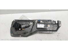 Recambio de elevalunas trasero derecho para volvo s70 berlina 2.5 d / tdi referencia OEM IAM   