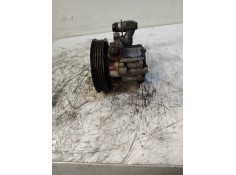 Recambio de bomba direccion para audi s4 berlina (8e) 4.2 referencia OEM IAM    2