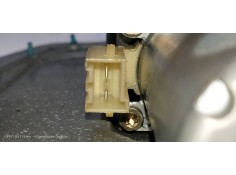 Recambio de elevalunas trasero derecho para volvo s70 berlina 2.5 d / tdi referencia OEM IAM    2