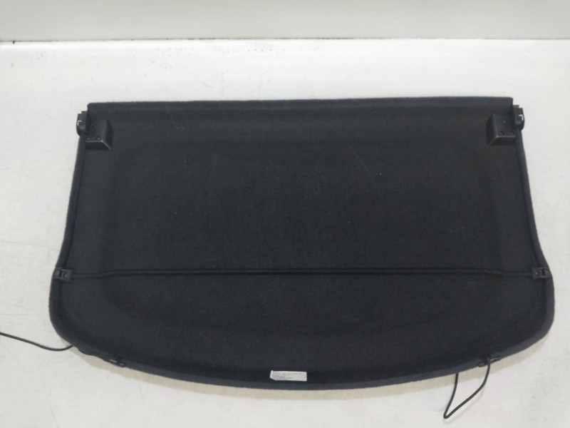 Recambio de bandeja trasera para opel astra g berlina 1.8 16v referencia OEM IAM   