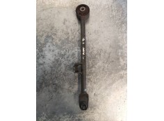 Recambio de brazo suspension inferior trasero izquierdo para honda accord berlina (cl/cn) 2.2i ctdi executive referencia OEM IAM