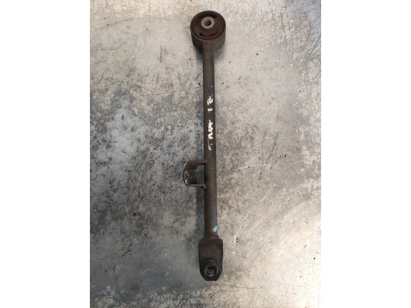 Recambio de brazo suspension inferior trasero izquierdo para honda accord berlina (cl/cn) 2.2i ctdi executive referencia OEM IAM